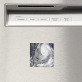 Aimant Typhon Lupit 2 (In Situ (Lave-vaisselle))