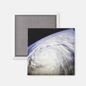 Aimant Typhon Saomai (Recto/Verso)