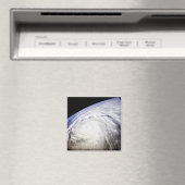 Aimant Typhon Saomai (In Situ (Lave-vaisselle))