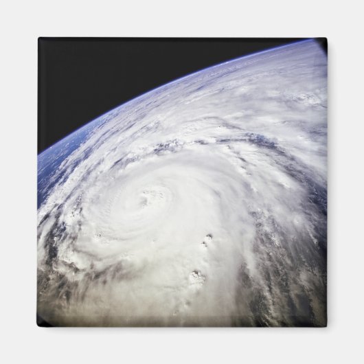 Aimant Typhon Saomai (Devant)