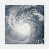 Aimant Typhon Taim (Devant)