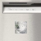 Aimant Typhoon Prapiroon (In Situ (Lave-vaisselle))