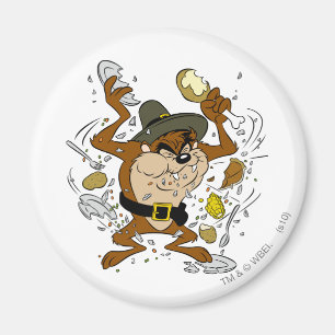 Aimant TZ™ - Descendre