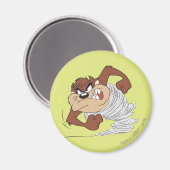 Aimant TZ™ filant rapidement (Recto/Verso)