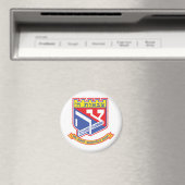 Aimant Tzivos Hashem (In Situ (Lave-vaisselle))