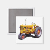 AIMANT UB M-M (Recto/Verso)