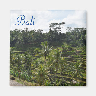 Aimant Ubud Bali
