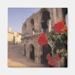 Aimant UE, France, Provence, Bouches, du, Rhône, 6