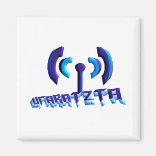 Aimant Ufaratzta