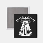 AIMANT UFOMG (Recto/Verso)