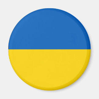 Aimant Ukraine