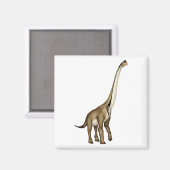 Aimant Ultrasaure (Recto/Verso)