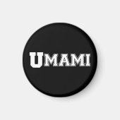 AIMANT UMAMI COLLEGE (Devant)