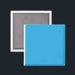 Aimant un arrière - plan bleu avec un chat noir et blanc<br><div class="desc">Découvrez le charmant contraste entre un chat noir et blanc et un arrière - plan bleu serein. Cette image captivante capture l'essence d'un animal de compagnie bien-aimé sur un fond unique."</div>