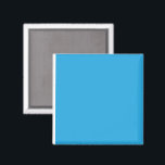 Aimant un arrière - plan bleu avec un chat noir et blanc<br><div class="desc">Découvrez le charmant contraste entre un chat noir et blanc et un arrière - plan bleu serein. Cette image captivante capture l'essence d'un animal de compagnie bien-aimé sur un fond unique."</div>