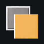 Aimant un arrière - plan jaune avec une bordure noire<br><div class="desc">Améliorez l'attrait visuel de votre site Web avec le contraste de couleur captivant de la bordure jaune arrière - plan et noire. Cet élément de design saisissant permettra d'élever la mise en page de votre site Web, créant une composition esthétique et artistique qui en dit long sur vos prouesses de...</div>