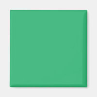 un arrière - plan vert avec une bordure blanche