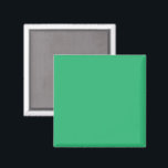 Aimant un arrière - plan vert avec une bordure blanche<br><div class="desc">Découvrez la dernière tendance du web design avec un nouveau jeu de couleurs vert arrière - plan et blanc bordé. Laissez-vous inspirer par le style minimaliste et le concept créatif pour un look élégant et moderne.</div>