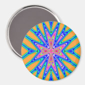 Aimant Un autre moment celte... (Recto/Verso)