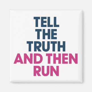 Aimant Un devis sur l'aimant