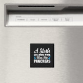 Aimant Un Fente Fonctionne Plus Que Mes Pancréas _4 (In Situ (Lave-vaisselle))