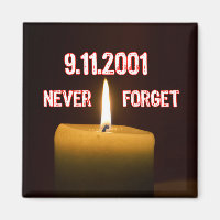 Un Hommage À Nos Héros Tombés Du 11 Septembre