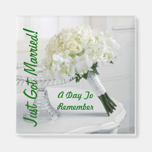 Aimant Un jour à se rappeler