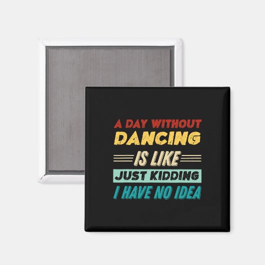 Aimant Un Jour Sans Danse, C'Est Comme Si J'Avais (Recto/Verso)