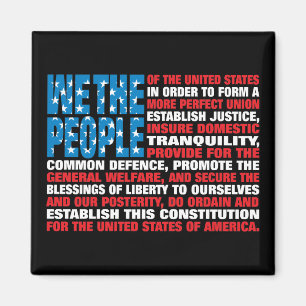 Aimant Un nouveau coup sur la vieille gloire