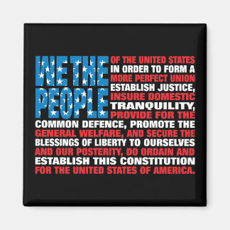 Aimant Un nouveau coup sur la vieille gloire