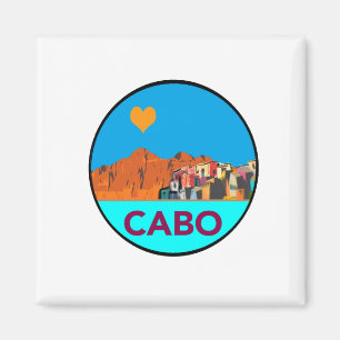 AIMANT UN SECRET CACHÉ