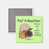 Aimant Un Sentiment Chaud Et Fou ! (Recto/Verso)