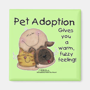 Aimant Un Sentiment Chaud Et Fou !