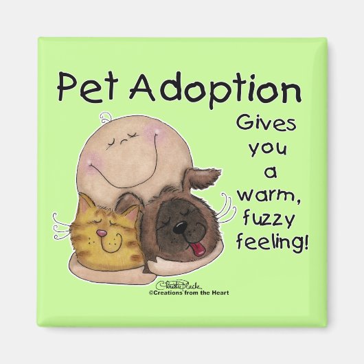 Aimant Un Sentiment Chaud Et Fou ! (Devant)