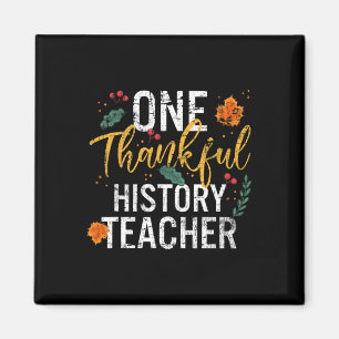 Aimant Un Thanksgivin Histoire Merci Maître Chute Thanksg