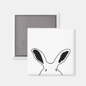 AIMANT UN VISAGE (Recto/Verso)