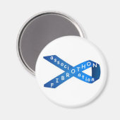 Aimant undefined (Recto/Verso)