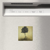 Aimant Une autre fois (In Situ (Lave-vaisselle))