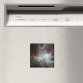 Aimant Une colonie de jeunes étoiles chaudes dans l'Orion (In Situ (Lave-vaisselle))