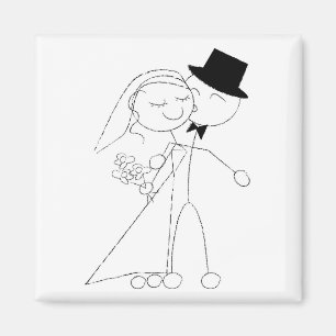 Aimant Une danse et un baiser