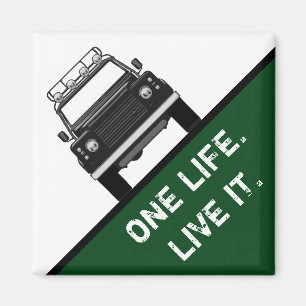 AIMANT UNE VIE. VIVE-LE.