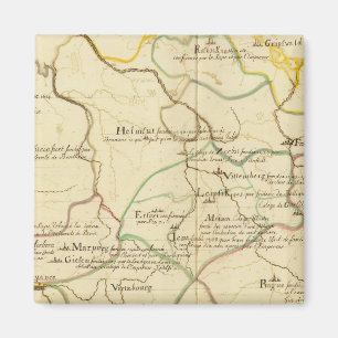 Aimant Université autrichienne et tchèque