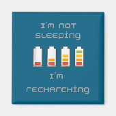 Aimant Unplugged &amp; Energized_ Cool Battery Design  (Devant)