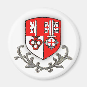 Aimant Unterwalden