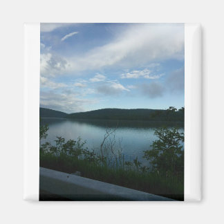 Aimant Upstate