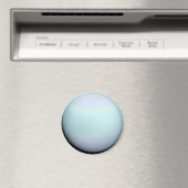 Aimant Uranus (In Situ (Lave-vaisselle))