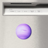 Aimant Uranus (In Situ (Lave-vaisselle))
