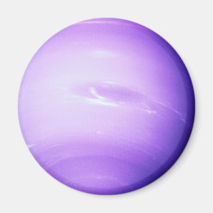 Aimant Uranus