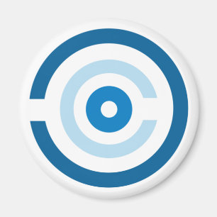 Aimant urbain d'explorateurs de DePaul