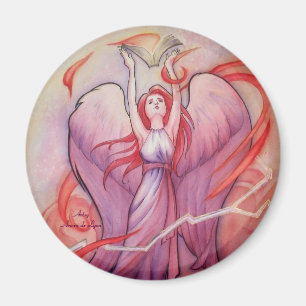Aimant Uriel